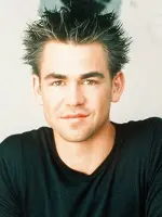 Dave