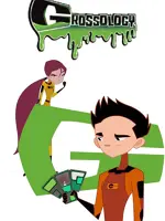 Grossology