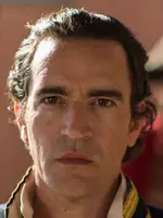 John Clarkson