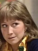 Barbara Good