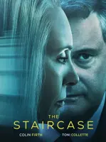 The Staircase