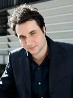 Adam Ferrara