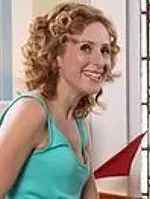 Helen Enright