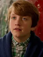Ben