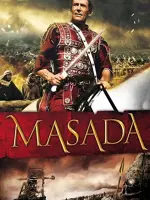 Masada