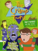 The Cramp Twins