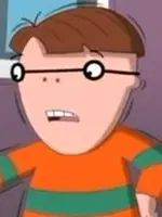 Lucien Cramp