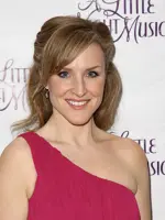 Jayne Paterson