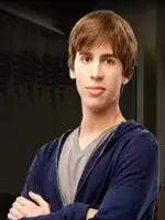 Jasper Bartlett