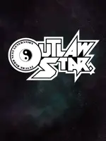 Outlaw Star