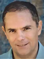 Richard Cansino