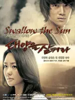 Swallow the Sun