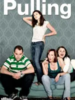 Pulling