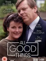 All Good Things