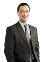 Karl Mixworthy