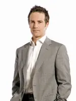 James Walker