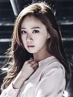 Yoon Joo Young