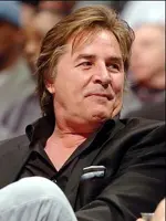 Grant H. Cooper