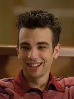 David 