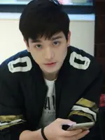 Kitsakorn Kanoktorn