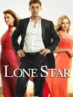Lone Star