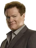 John Allen