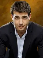 Robert 