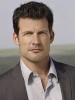 Trammell Thatcher