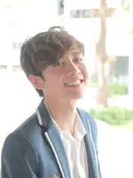 Khun