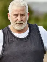 Eddie Grattan