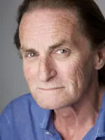 Mick Innes