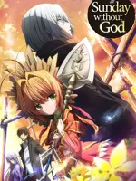 Sunday Without God