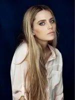 Rotem Sela