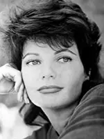 Gloria Stroock