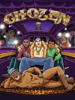 Chozen