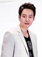 Moon Hyun Soo