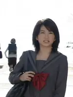 Miki Ichinose