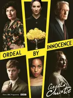 Ordeal by Innocence