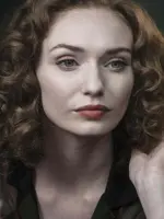 Mary Argyll