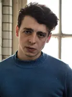 Jack Argyll