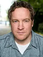 Grant Burgin