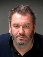 Roman Tytgat