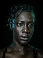 Ony Uhiara