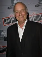 Gary Waldhorn