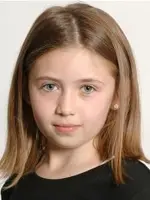 Alison