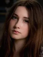 Hannah Enright