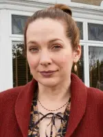 Rachel Jessop