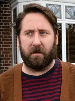 Paul Jessop