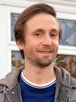 Robin Hankey