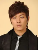 Yoon Doo Joon